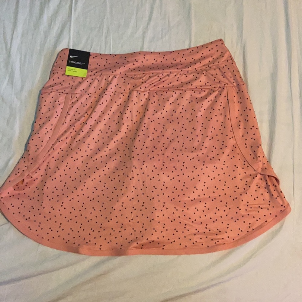 Nike golf - Picture 4 of 5